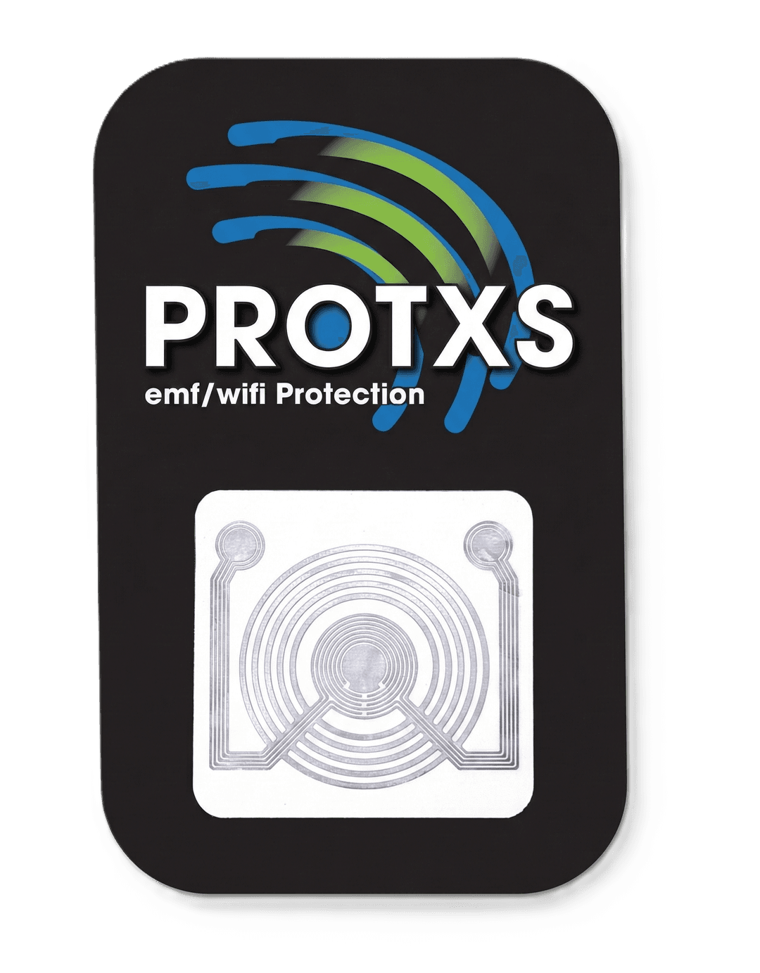 PROTXS EMF/WiFi Protection
